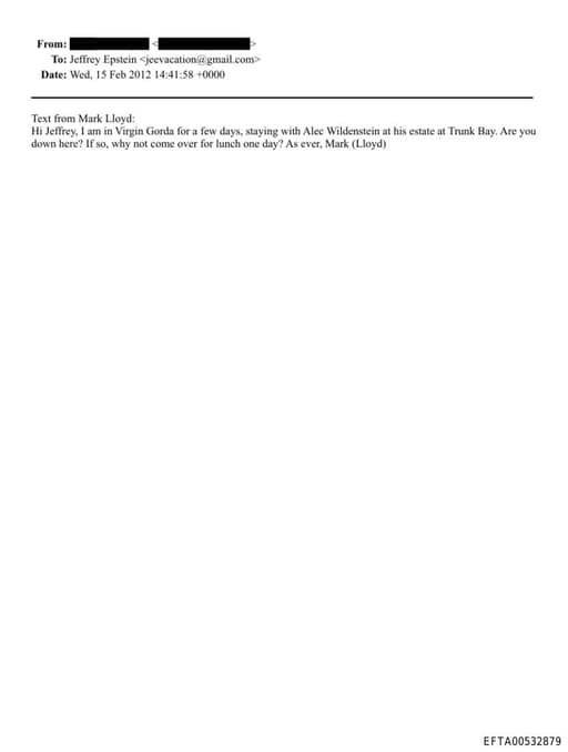 Preview of EFTA00532879