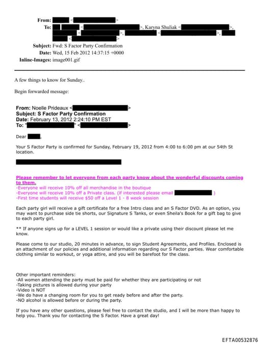 Preview of EFTA00532876