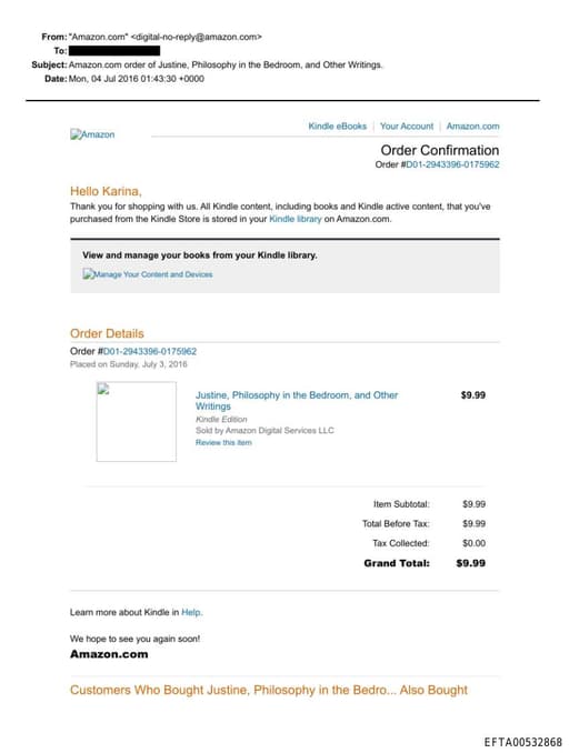 Preview of EFTA00532868