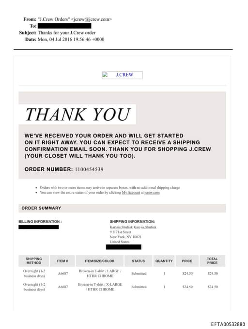 Preview of EFTA00532880