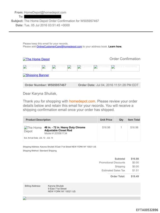 Preview of EFTA00532896