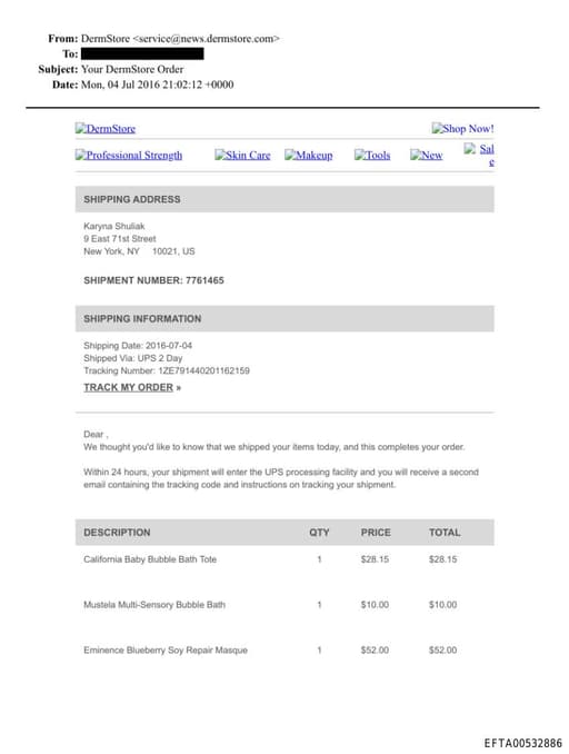 Preview of EFTA00532886