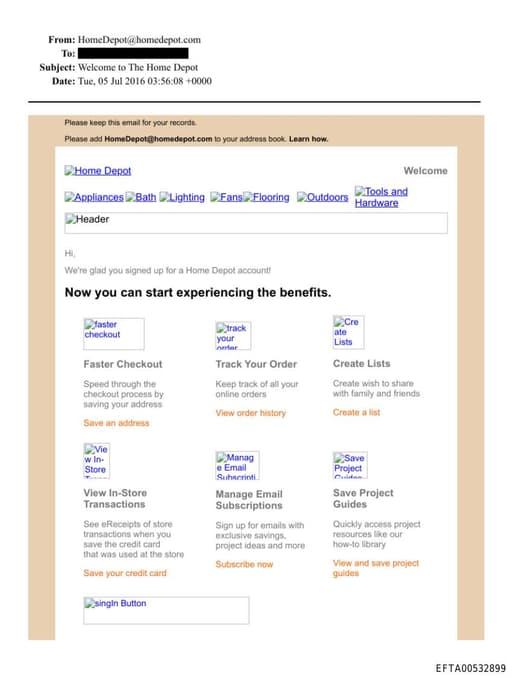 Preview of EFTA00532899