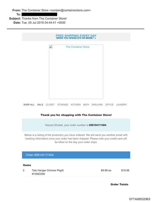 Preview of EFTA00532903