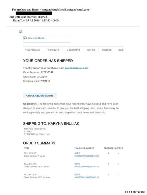 Preview of EFTA00532909