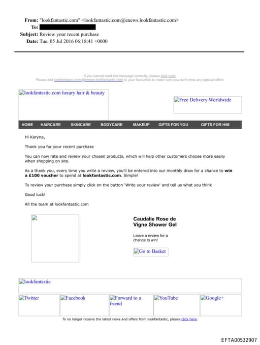 Preview of EFTA00532907