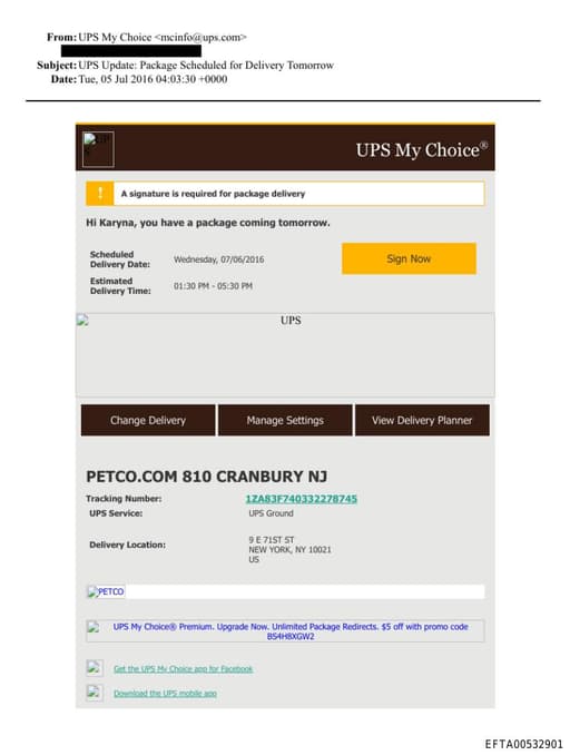 Preview of EFTA00532901