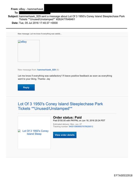 Preview of EFTA00532918