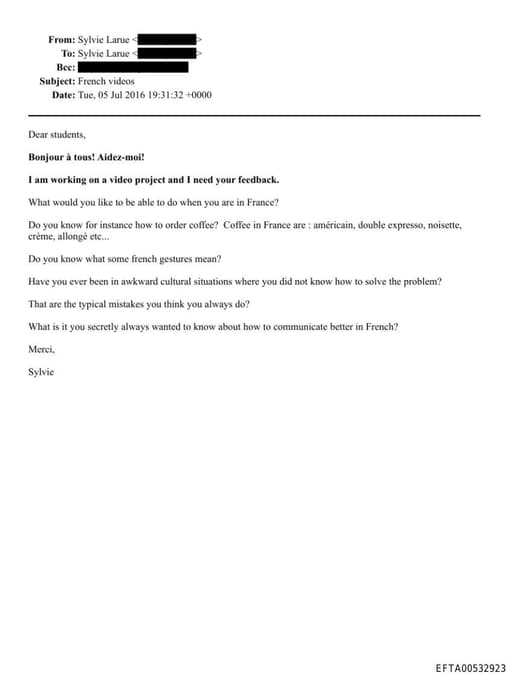 Preview of EFTA00532923