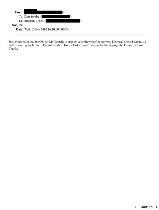 Preview of EFTA00532931