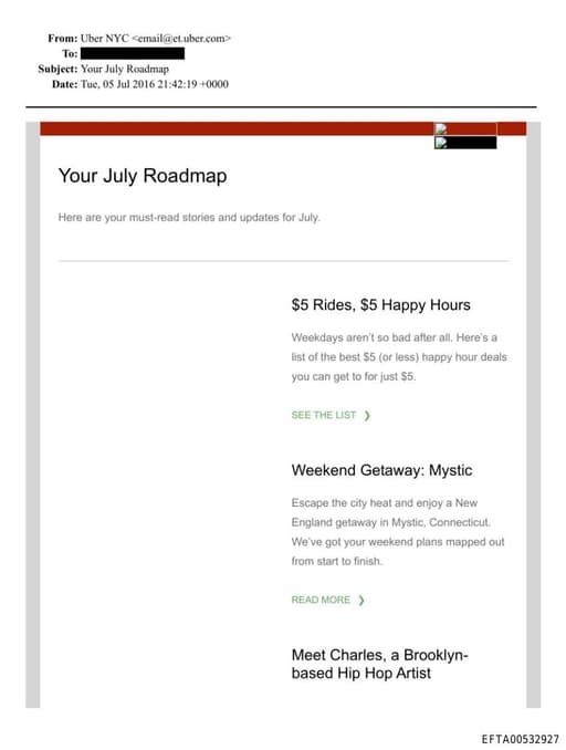 Preview of EFTA00532927