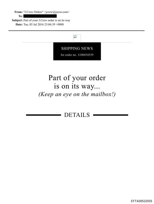 Preview of EFTA00532935