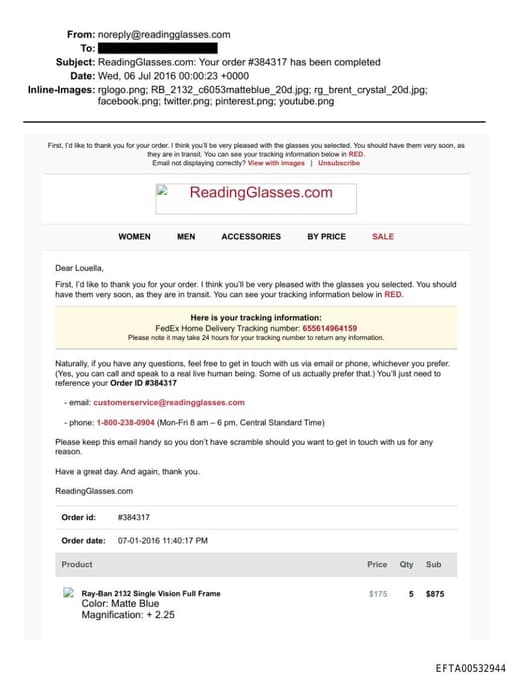 Preview of EFTA00532944