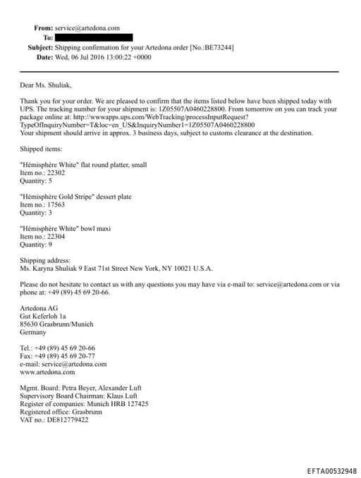 Preview of EFTA00532948