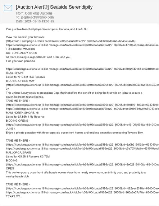 Preview of YAHOO_003828