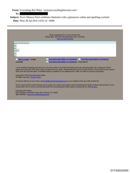 Preview of EFTA00532950