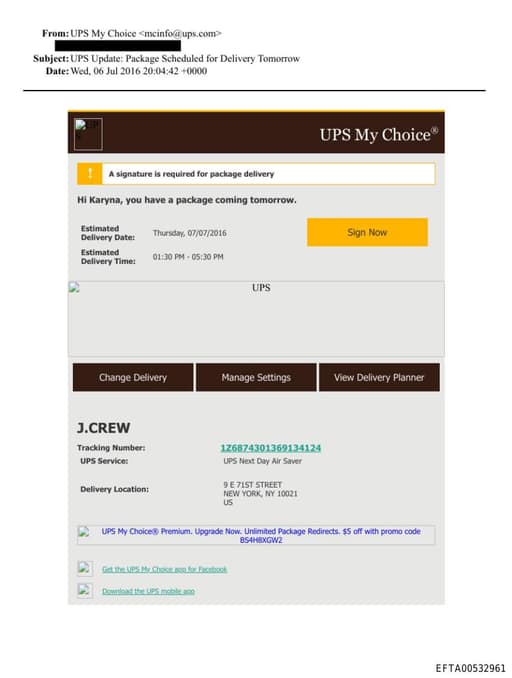 Preview of EFTA00532961