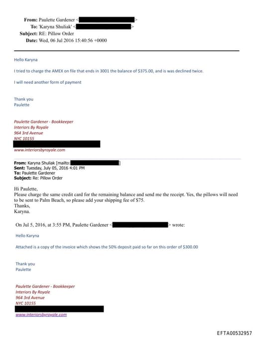 Preview of EFTA00532957