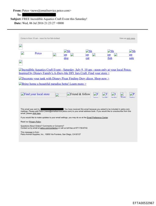 Preview of EFTA00532967