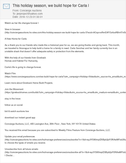 Preview of YAHOO_003830