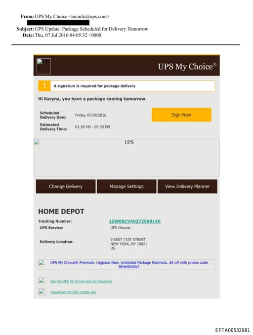 Preview of EFTA00532981