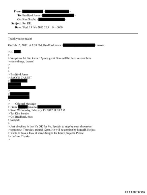 Preview of EFTA00532997