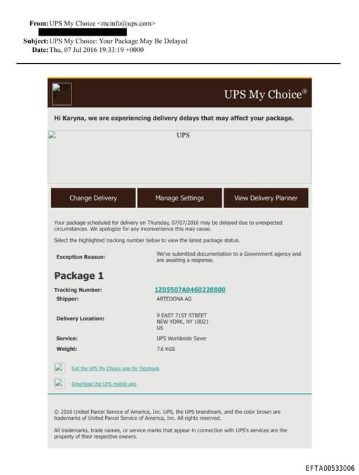 Preview of EFTA00533006