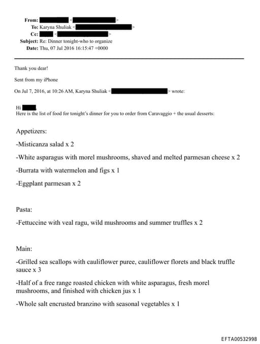 Preview of EFTA00532998