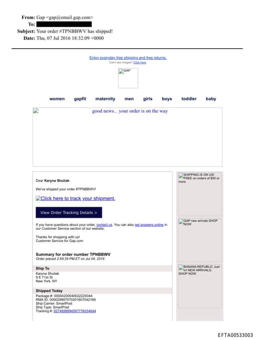 Preview of EFTA00533003