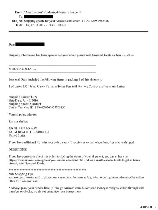 Preview of EFTA00533009