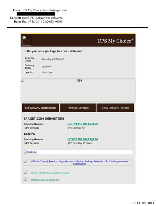 Preview of EFTA00533011