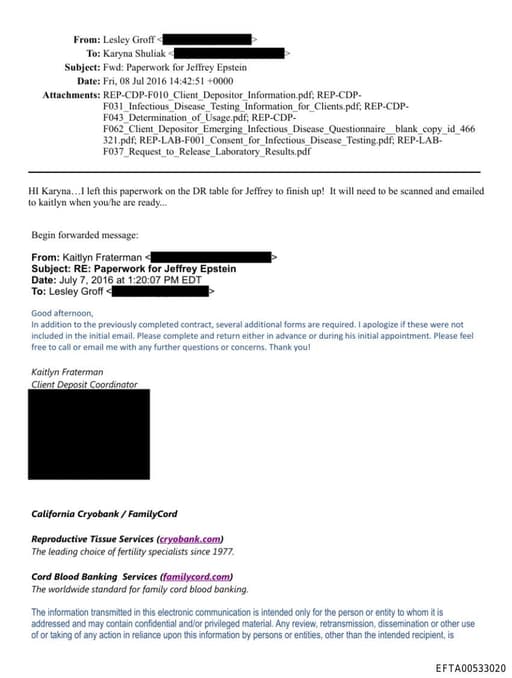 Preview of EFTA00533020