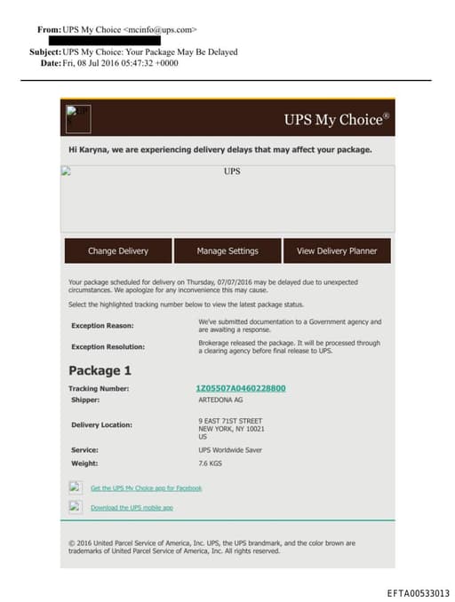 Preview of EFTA00533013