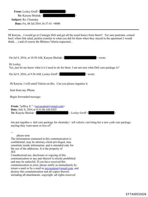 Preview of EFTA00533026