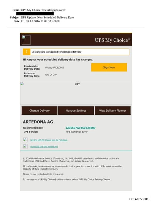 Preview of EFTA00533015