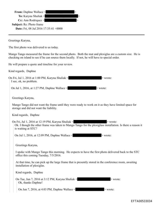 Preview of EFTA00533034