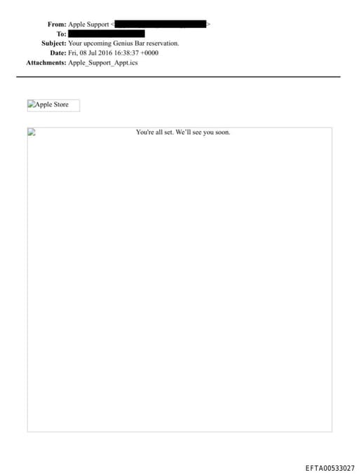 Preview of EFTA00533027