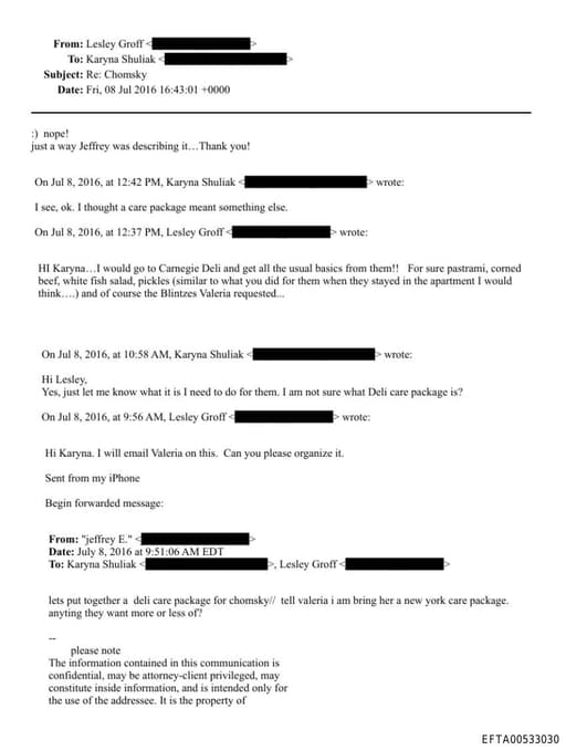 Preview of EFTA00533030