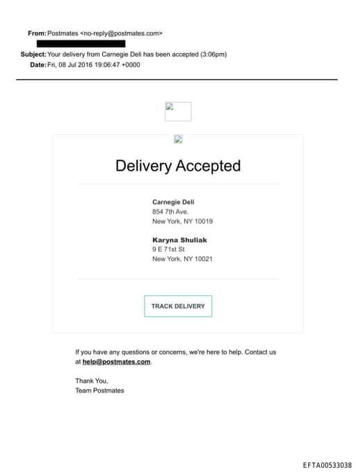 Preview of EFTA00533038