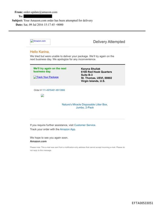 Preview of EFTA00533051