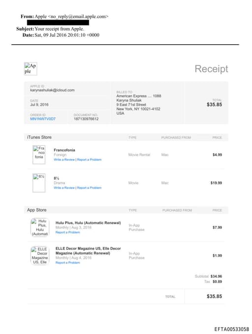 Preview of EFTA00533058