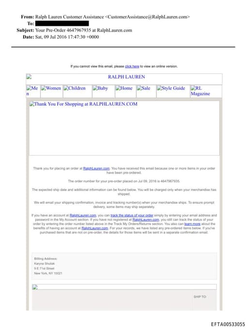 Preview of EFTA00533055