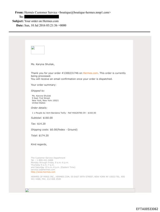 Preview of EFTA00533062