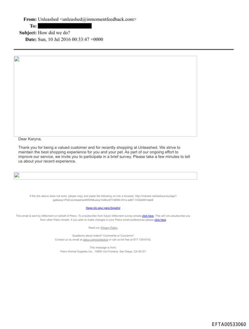 Preview of EFTA00533060