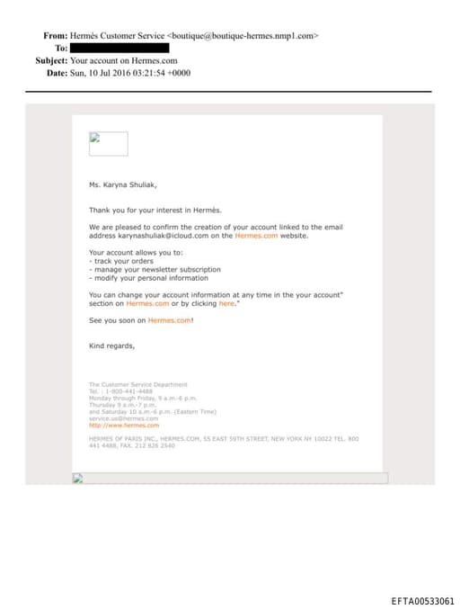 Preview of EFTA00533061