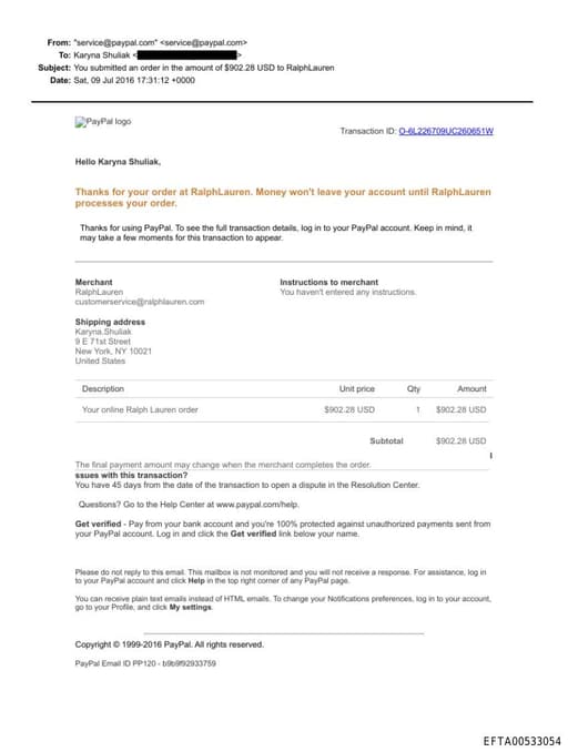 Preview of EFTA00533054