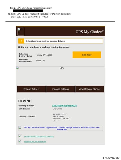 Preview of EFTA00533063