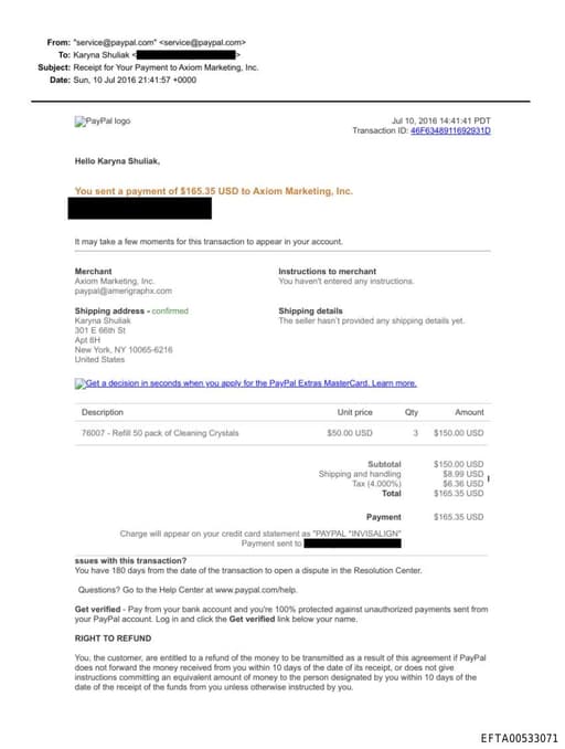 Preview of EFTA00533071