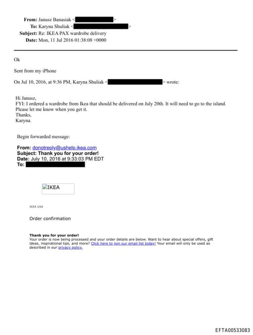 Preview of EFTA00533083