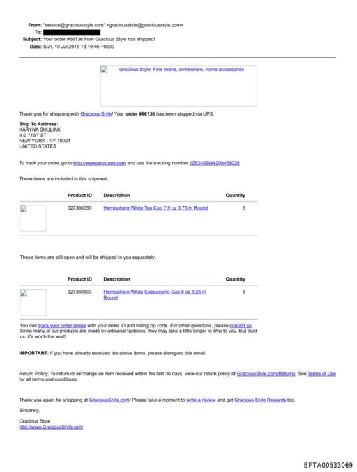 Preview of EFTA00533069